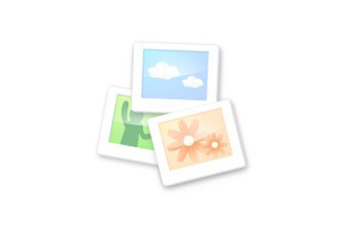 XH-430P（三層吹膜機）