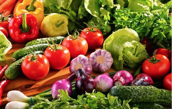 什么是低碳有機農(nóng)業(yè)？