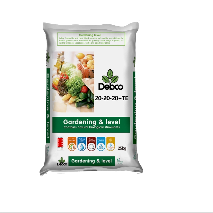 意大利原包進(jìn)口大量元素-平衡型  25KG